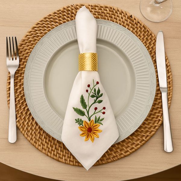 4309119900001-sousplat-plastico-33cm-dc1424-dcasa -2-